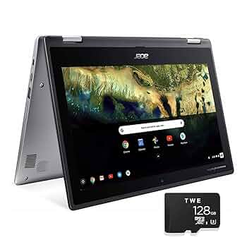 Acer - 【ドラミ様】Office付 Acer 11.6型ノートPC Win10 HDD ドラミ様】Office付 Acer 11.6型ノートPC Win10 HDD