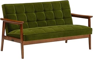 Amazon Co Jp 人気のソファーランキング