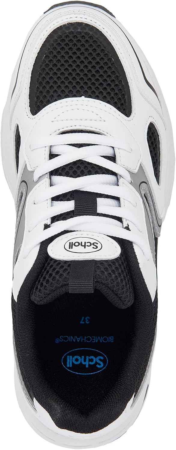Dr.Scholl's SHOES Womens Sprinter Plus image 3