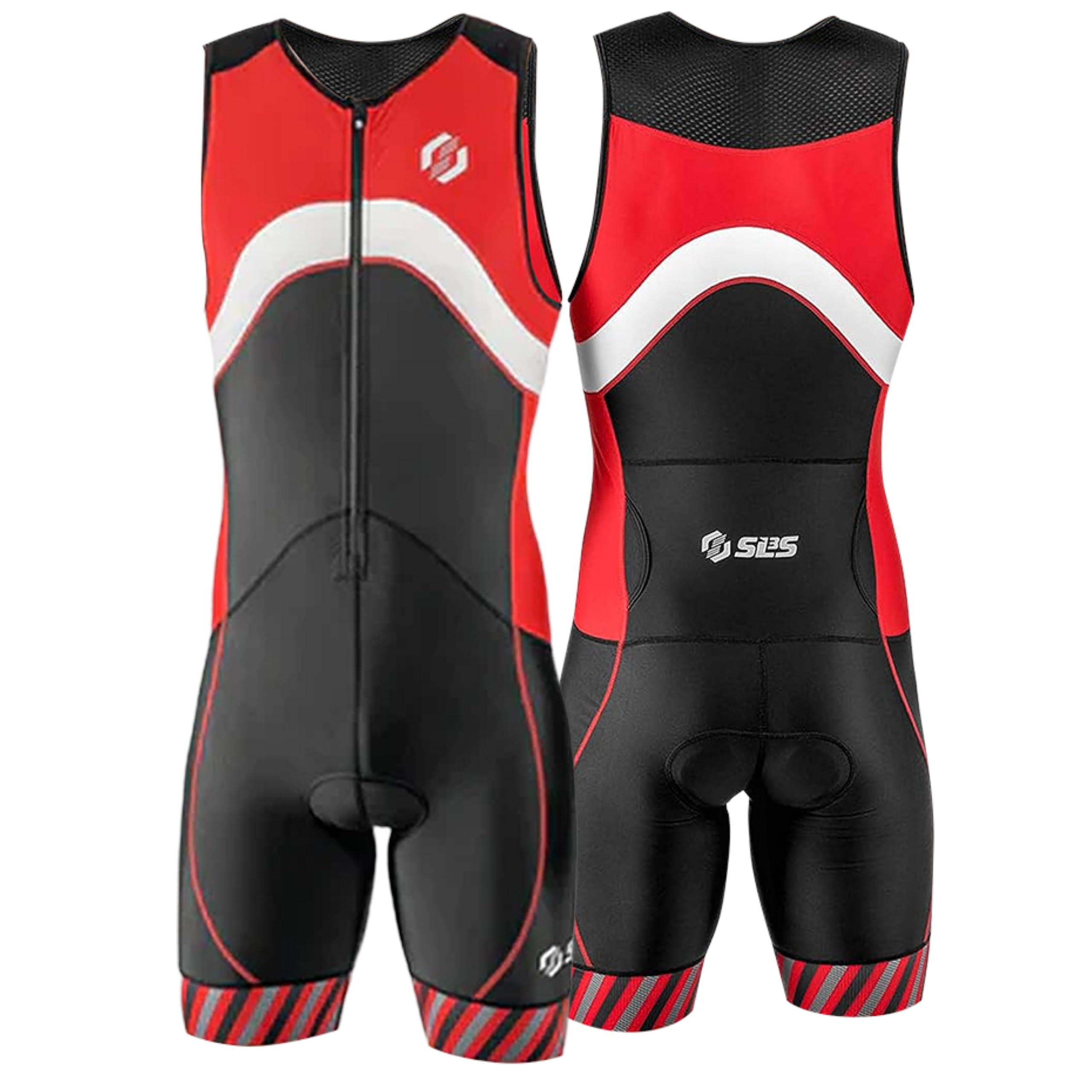SLS3 Durable Trisuit
