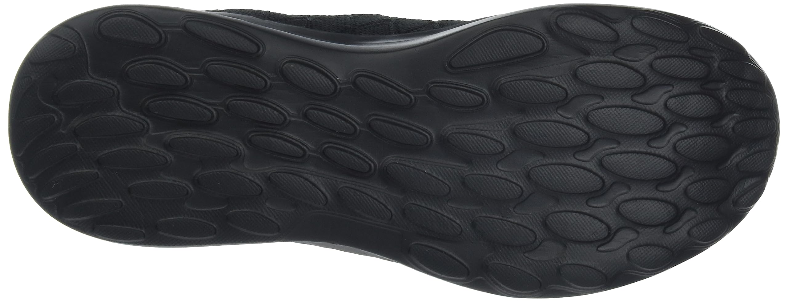 BAGATT Sneaker, Scarpe da Ginnastica Donna