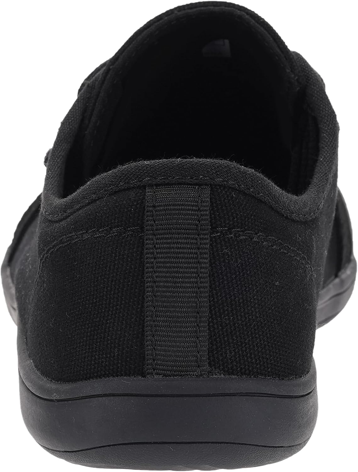 WHITIN Men's Canvas Barefoot Shoes | Wide Toe-Box | Zero-Drop Sole - Image 4