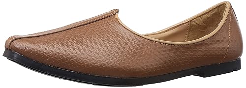 Bata men's jalsa leather loafers Clearance