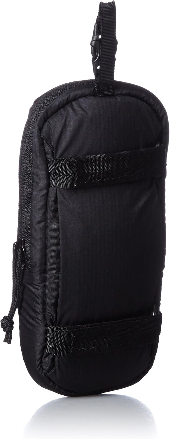 Mammut Add-on Shoulder Pocket : Sports & Outdoors