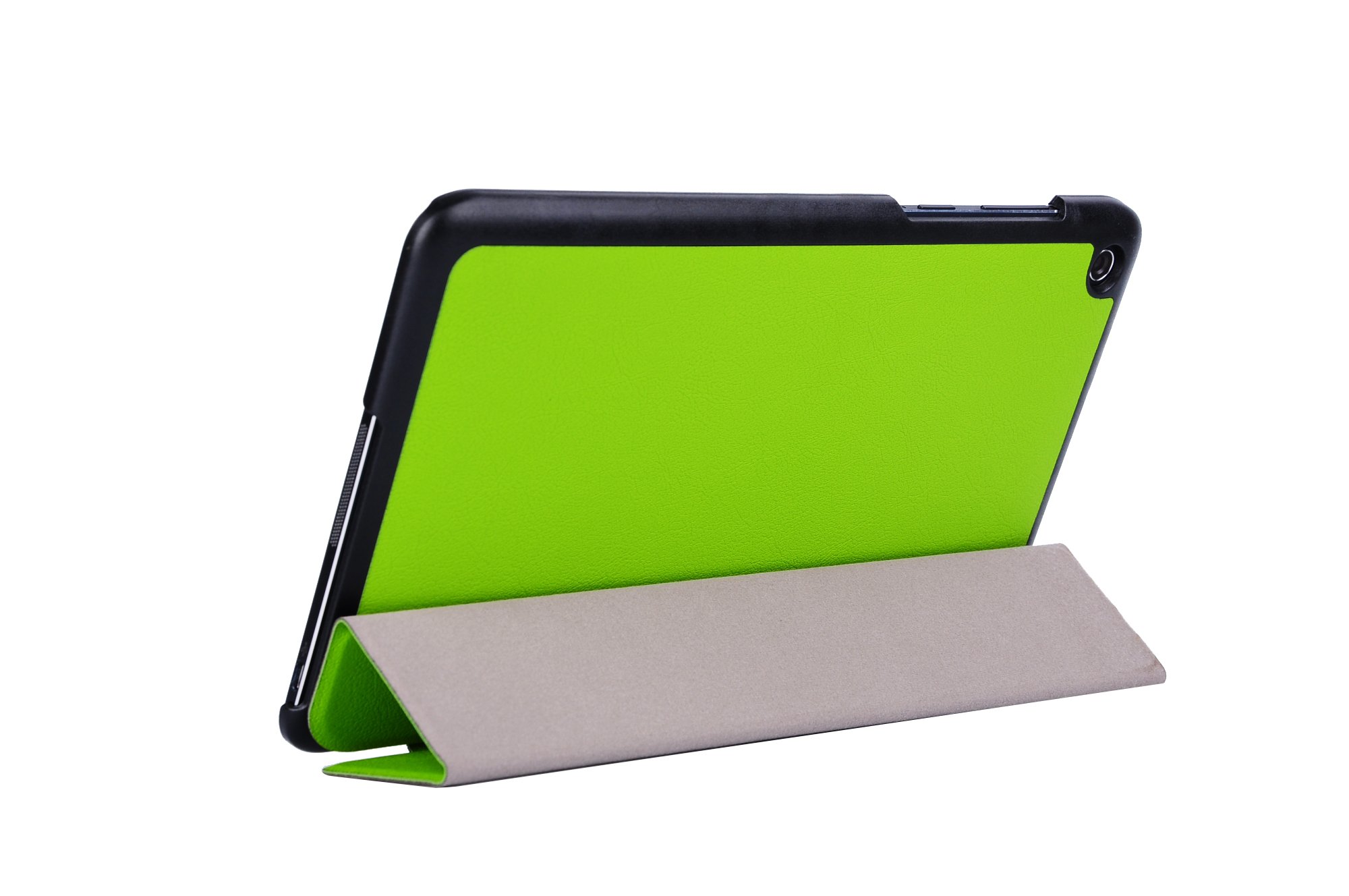 ASUS - ASUS TransBook T90Chi　ケース、マウスつき ASUS TransBook T90CHIのケース選び 失敗編ケース2 | がじぇぱん