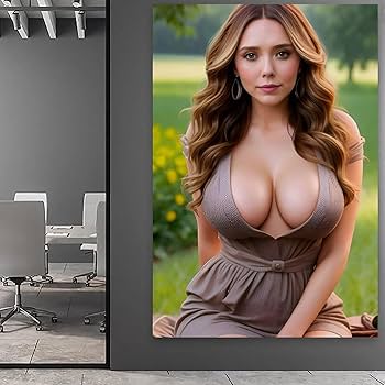 Erini aldagan xotin jinsiy aloqa haqida filmlar Uzoq jinsiy olatni suratlari