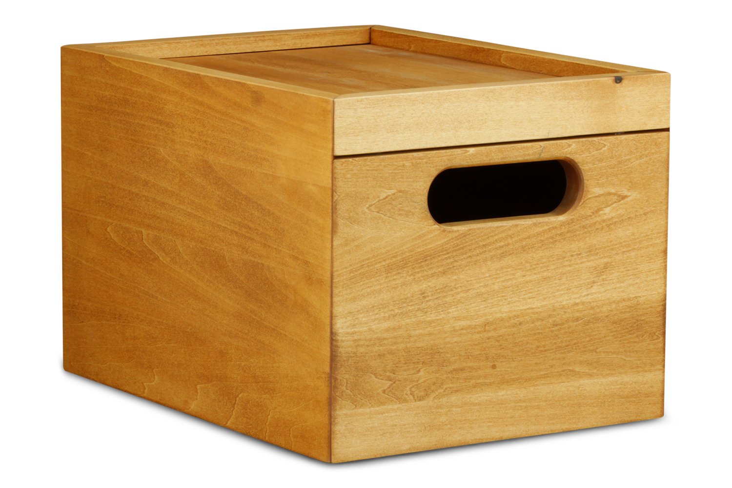 Scatola Per Lustrascarpe In Legno Con Set Cura - Modello München, Elegante E Pratica - Foto 6