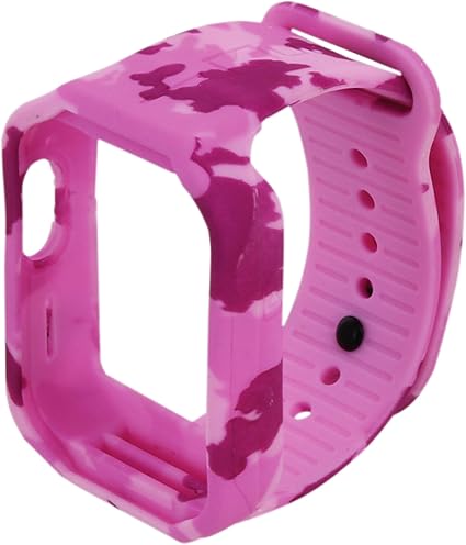 apple watch 4 boxing day sale