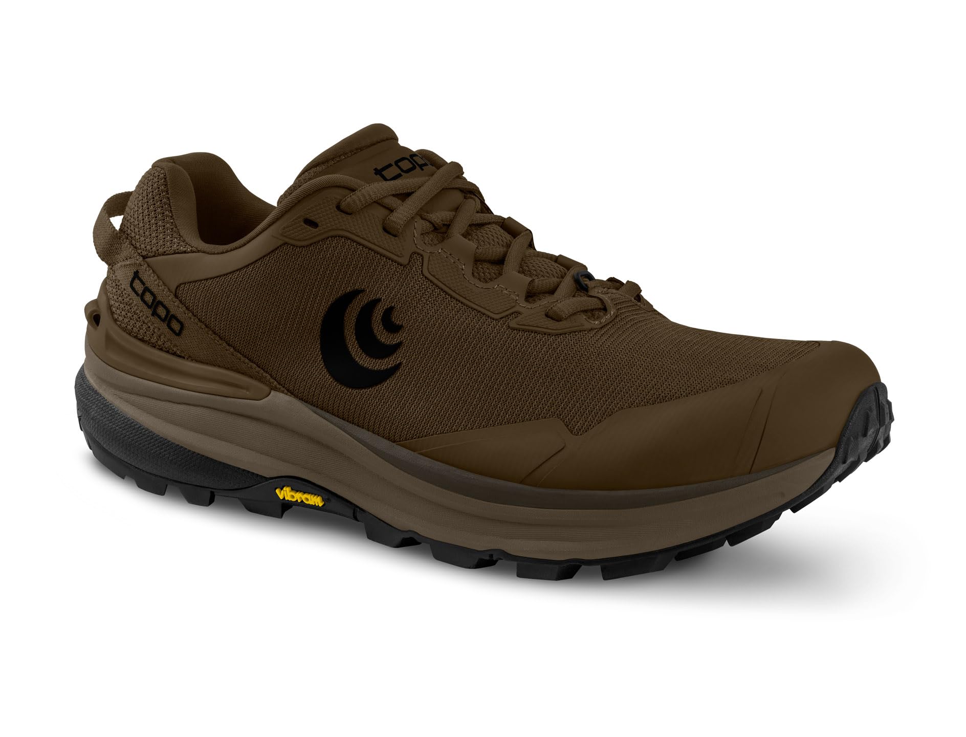 Topo Athletic