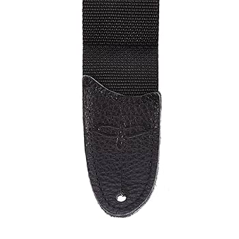 PRS　ストラップ PRS 2.4