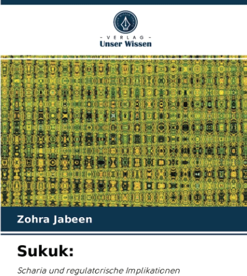 Sukuk