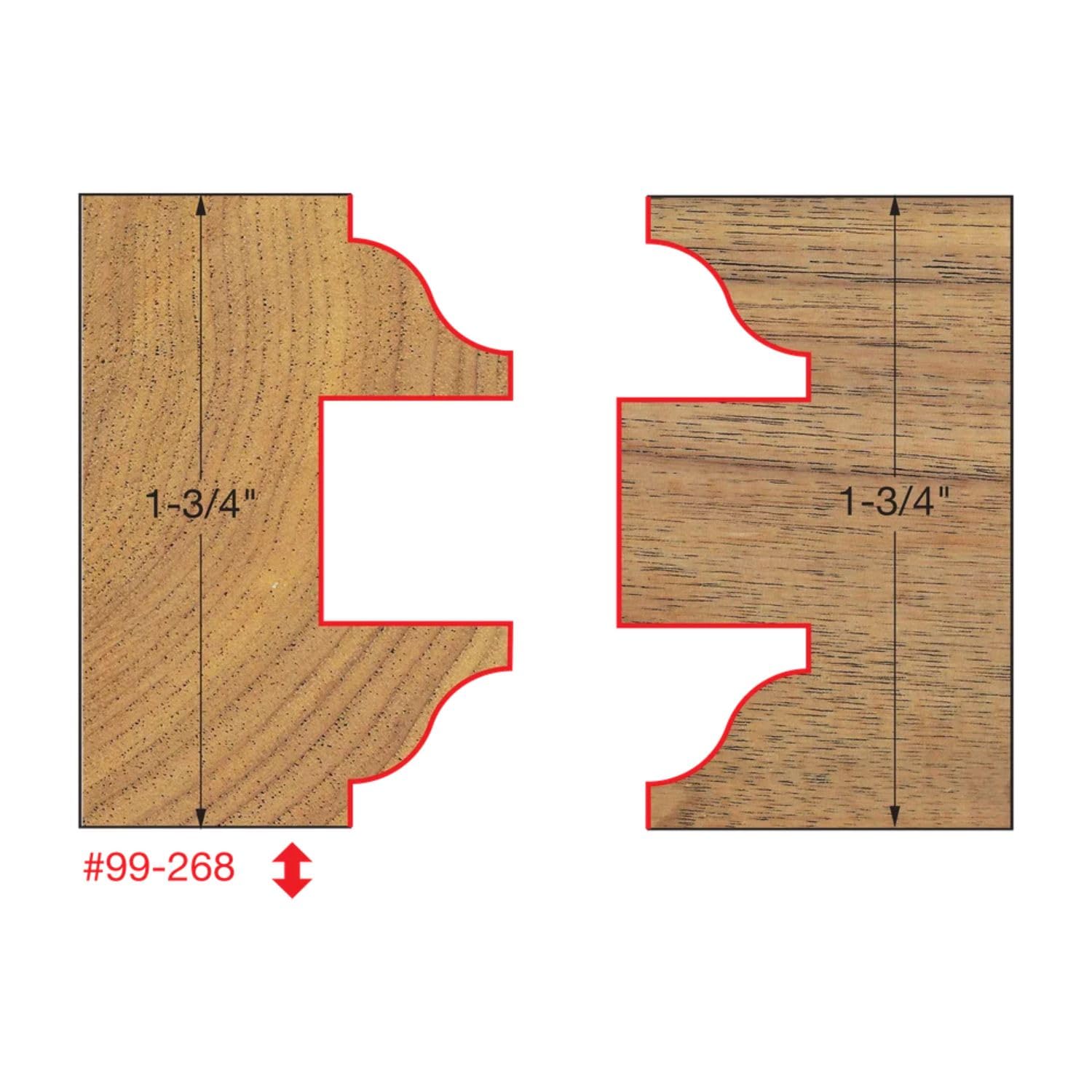 FREEDOM 1〜7 Mobile Suit Gundam SEED Freedom Gundam Universe ZGMF/A-262B