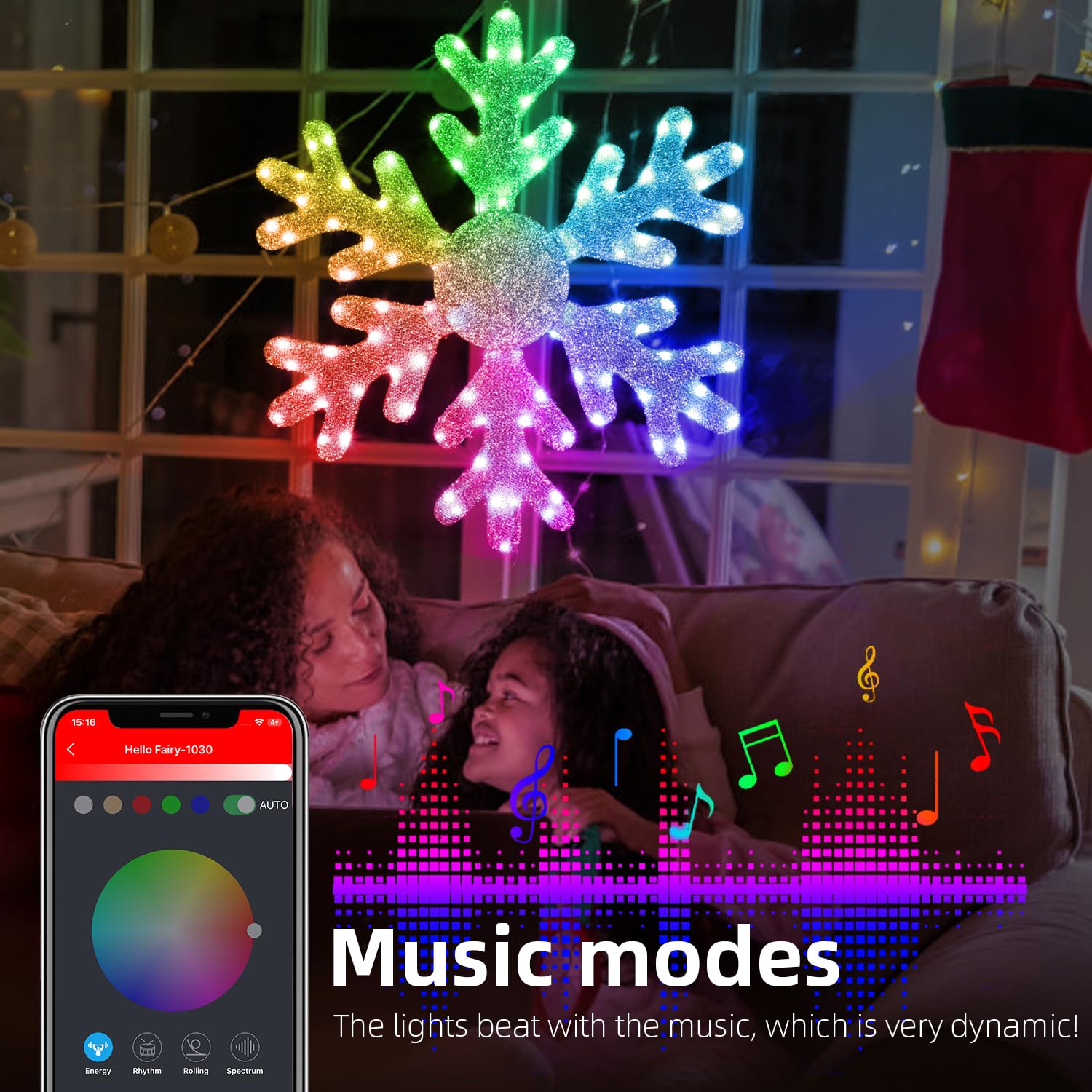 https://m.media-amazon.com/images/I/71Xc01Vad-L.jpg