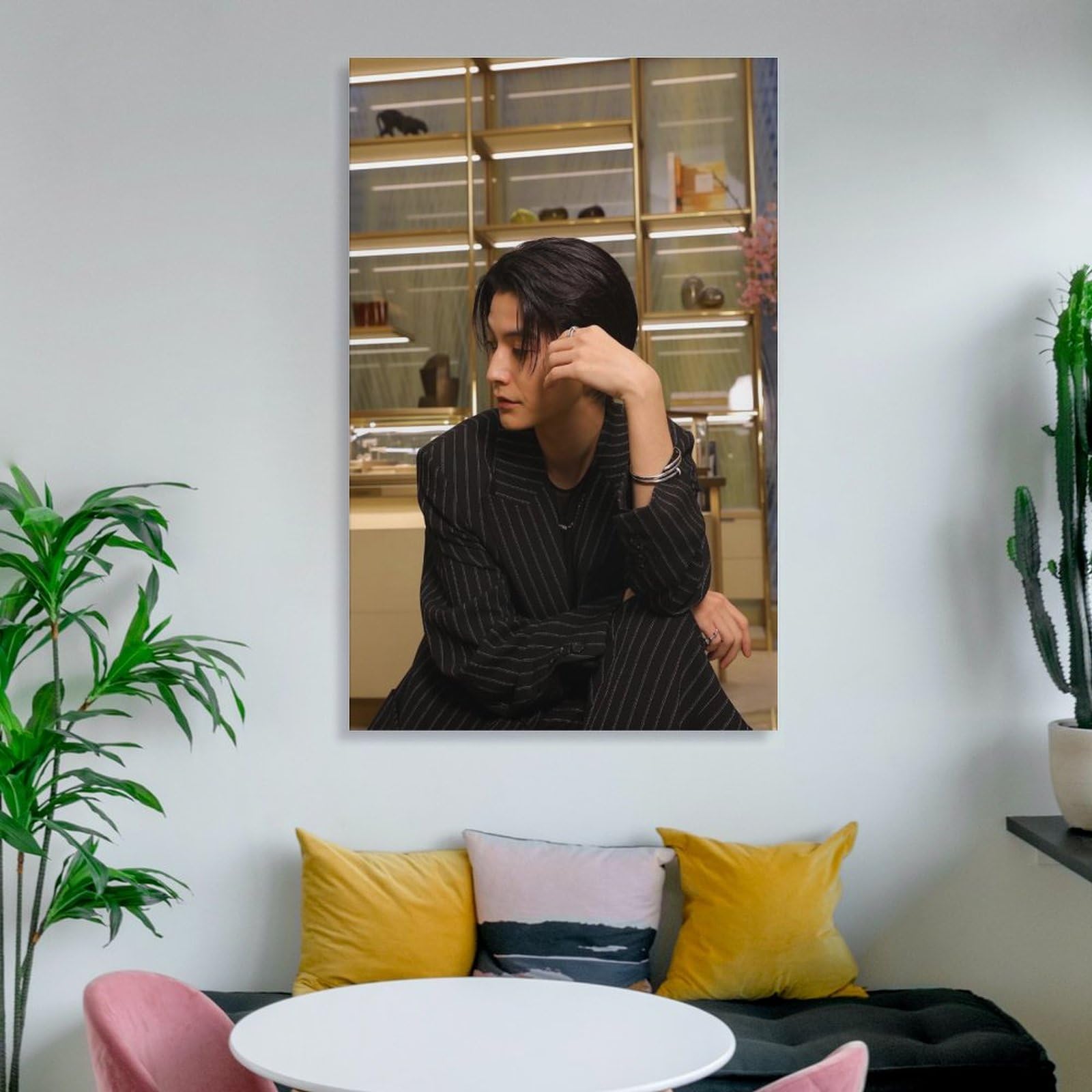 Amazon.co.jp: For 渡邊 圭祐 わたなべ けいすけ Watanabe