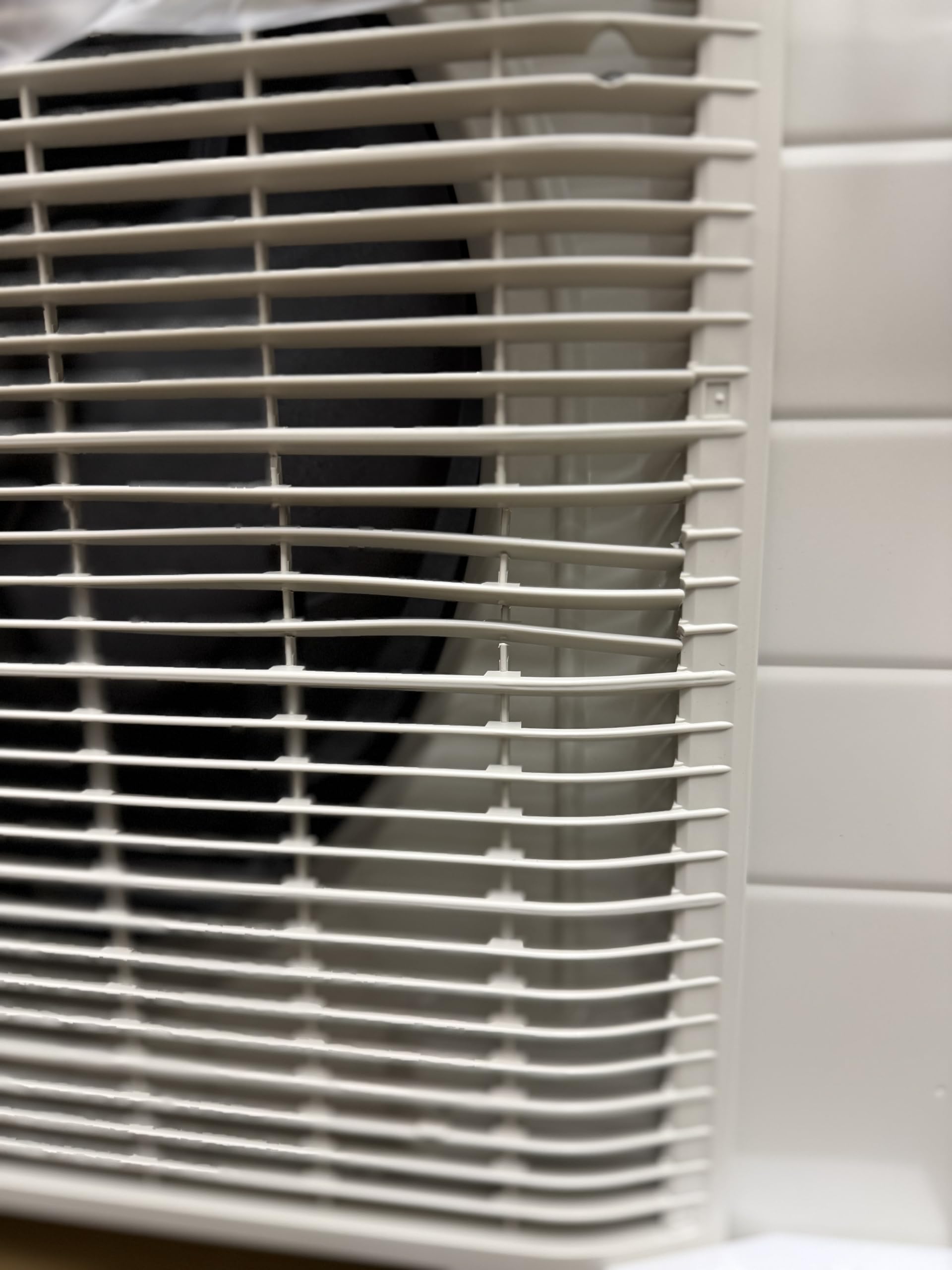 Amazon | ダイキン DAIKIN ルームエアコン CXシリーズ S406ATCP-W
