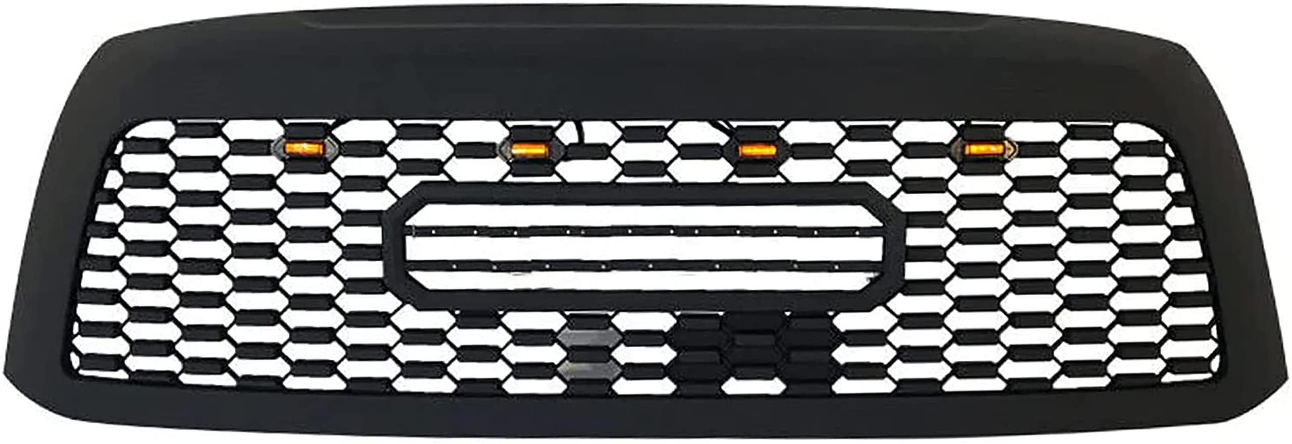 USトヨタ セコイア フロントグリル USトヨタ セコイア フロントグリル ヘッドライト交換｜グー