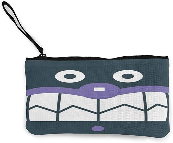 Amazon 大容量 バイキンマン アンパンマン キャンバス 財布 小銭入れ 小物入れ 持ち運び便利 ウォレット ポーチ ペンケース おしゃれ 財布 かわいい ギフト 人気 アニメ グッズ 雑貨 財布 Amazon 大容量 バイキンマン アンパンマン キャンバス 財布 小銭入れ 小物入れ 持ち運び便利 ウォレット ポーチ ペンケース おしゃれ 財布 かわいい ギフト 人気 アニメ グッズ 雑貨 財布