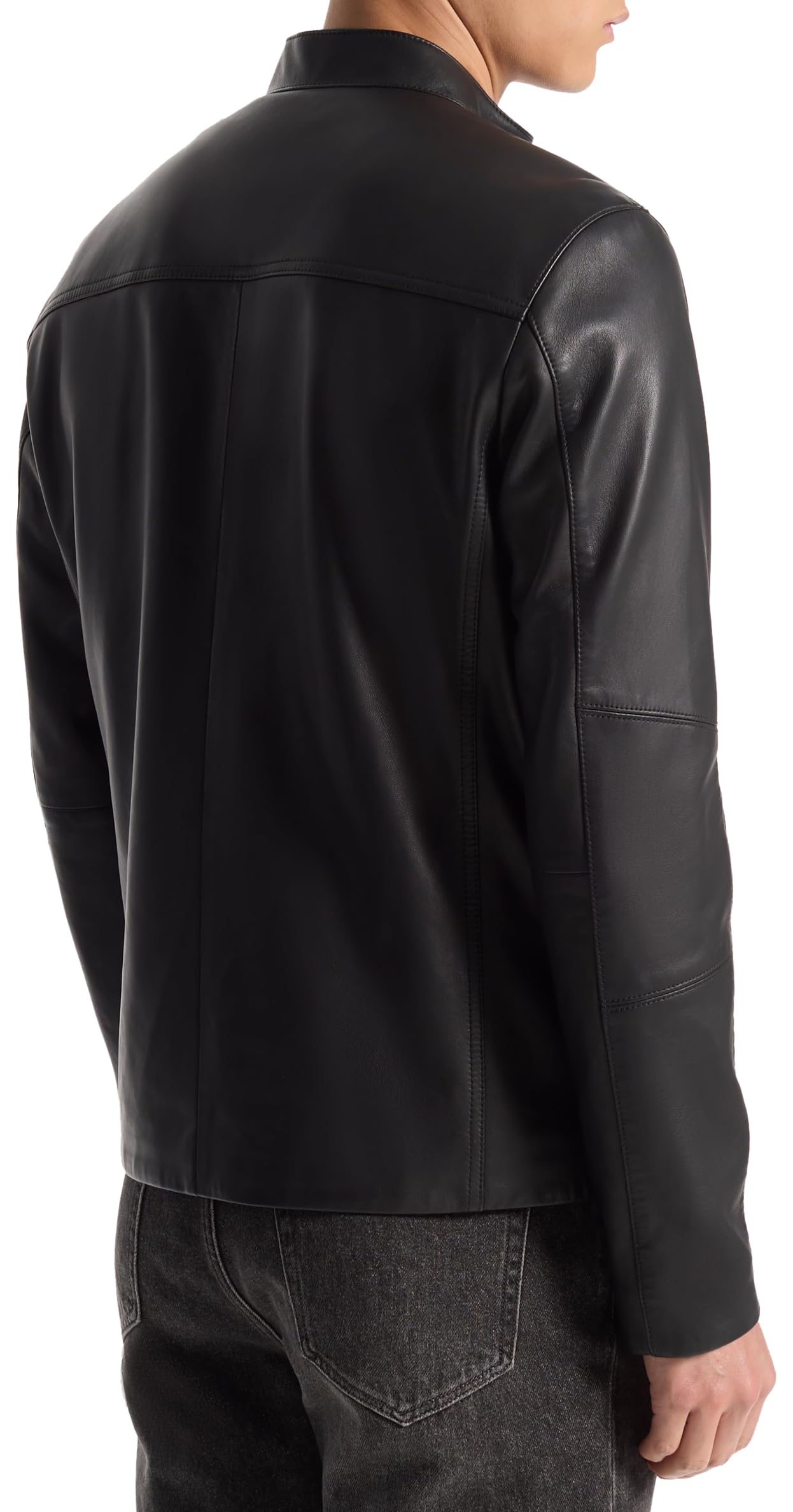 CASTELLI PERFETTO ROS JACKET CONVERTIBLE FW19 YELLOW-FLUO-032 L