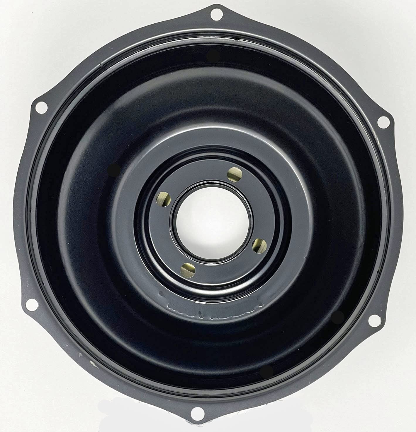 1988 Honda Fourtrax 300 2x4 Rear Brake : R/ATV