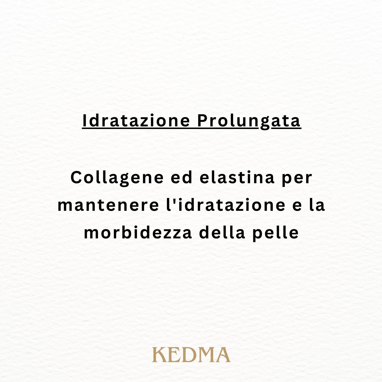 Kedma - Kit Cura Viso con Oro 24K - Tonico, Siero, Crema e Maschera - Anti-Età e Luminosità - 4 Prodotti