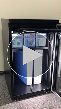 グラス　　トヨリビング オートクリーンドライ温室 グラス トヨリビング オートクリーンドライ温室 グラス トヨリビング