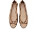 Marc Joseph New York Burton Ave - Top View