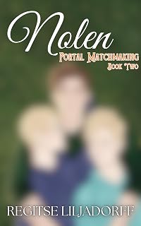 Nolen: Portal Matchmaking