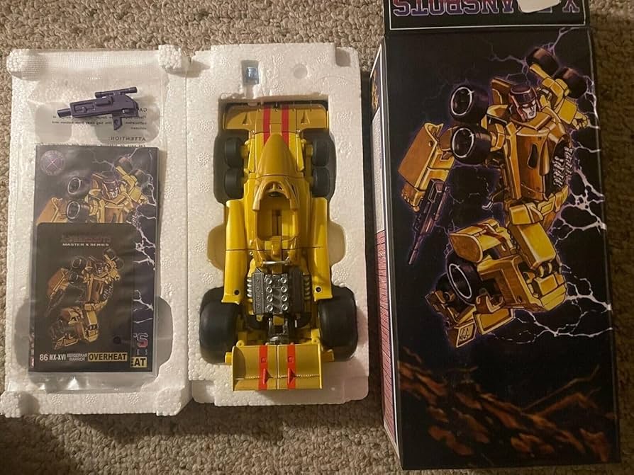 Tomoです☆*:.。. dbf17t-main-800x800-1.jpg