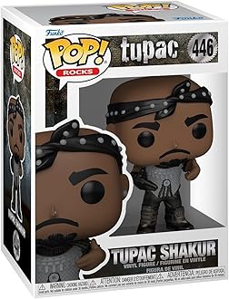 【新品未開封】ソー　ラブ&サンダー　Funko フィギュア2体セット 新品未開封】ソー ラブ&サンダー Funko フィギュア2体セット