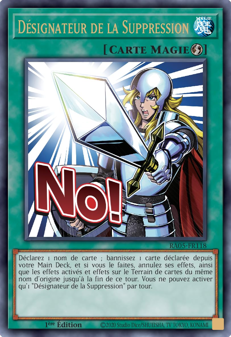 Yu-Gi-Oh! Boite de 24 boosters Collection Rareté V - Jeu de Cartes à Jouer - 120 Cartes - À partir de 6 Ans - 1ère édition française