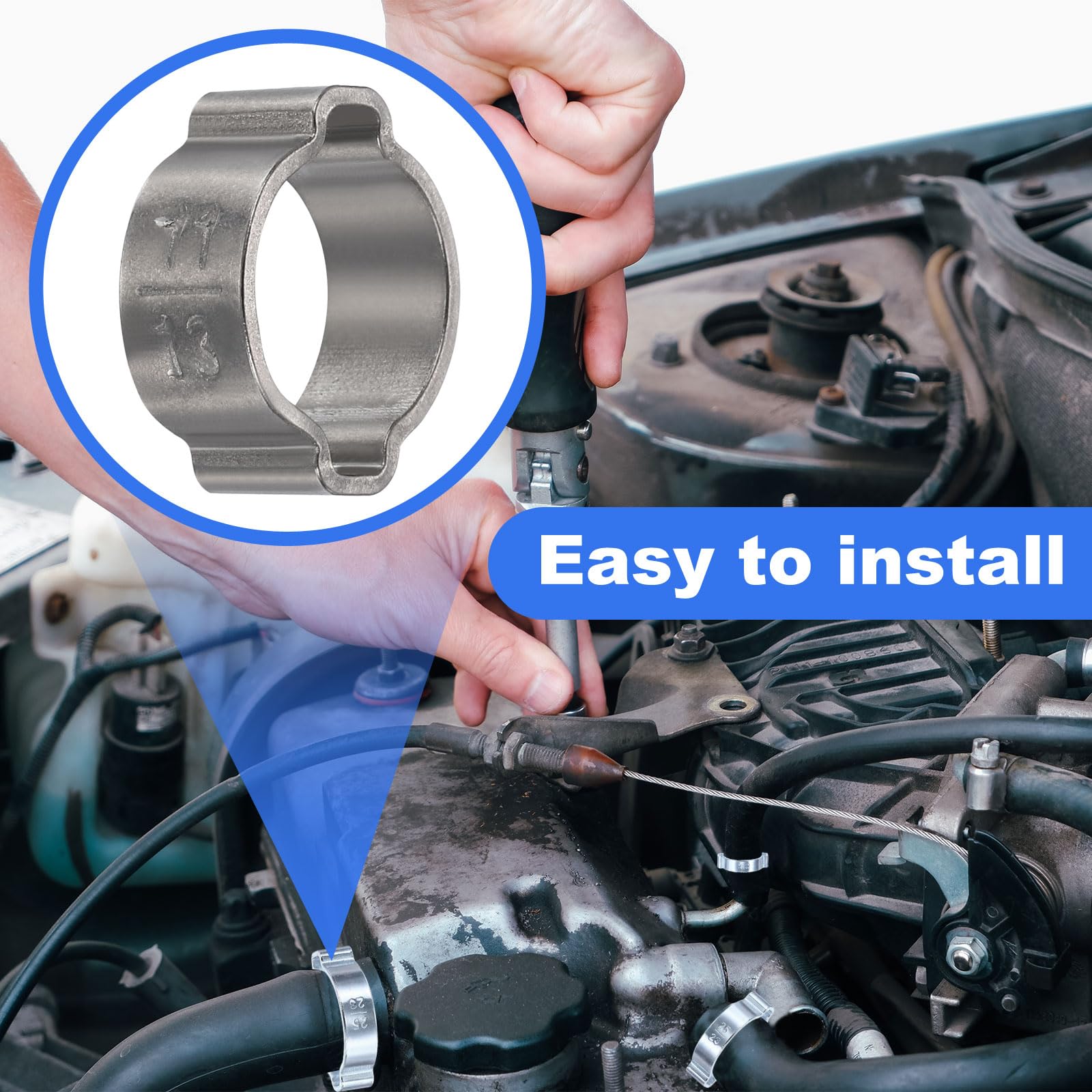 View 5