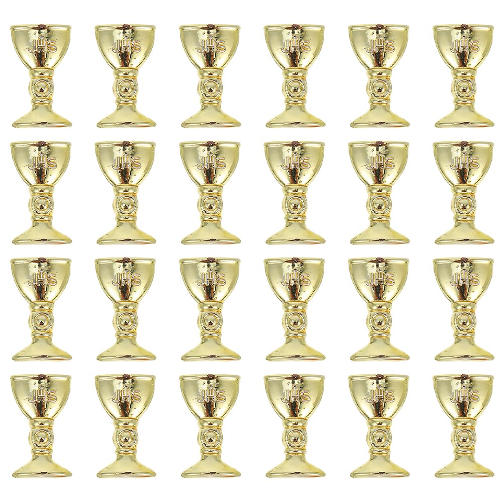 Copas de champán de plástico para decoración de bodas elegantes y suministros de fiestas catering