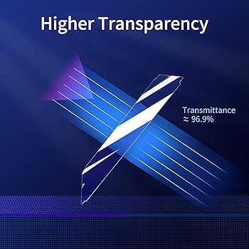 Amazon | Chitu Systemd エニーキュービック フォトン モノ M5 M5S