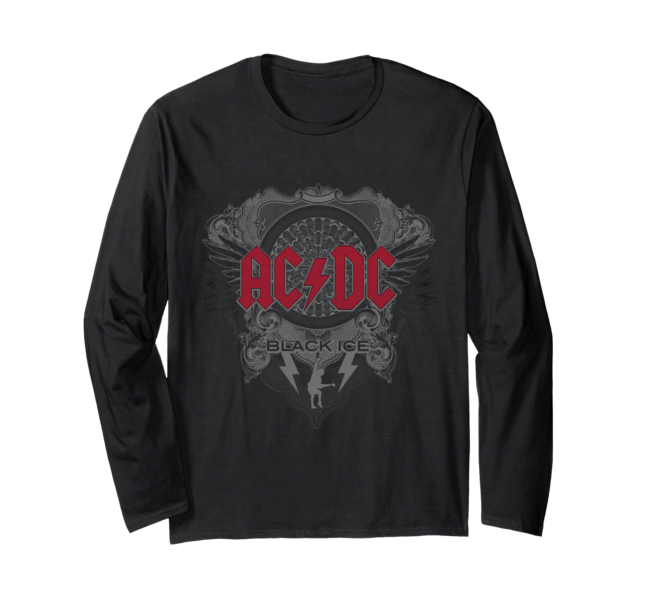 Kleidung mit Designs von Amazon Merch on Demand