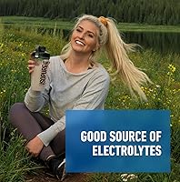 Vista 7 de Isopure Zero Carb 100% Pure Whey Isolate Protein Powder, Lactose Free, Gluten Free, With Vitamins, Creamy Vanilla, 25g Protein Per Serving, 7.5 Lbs