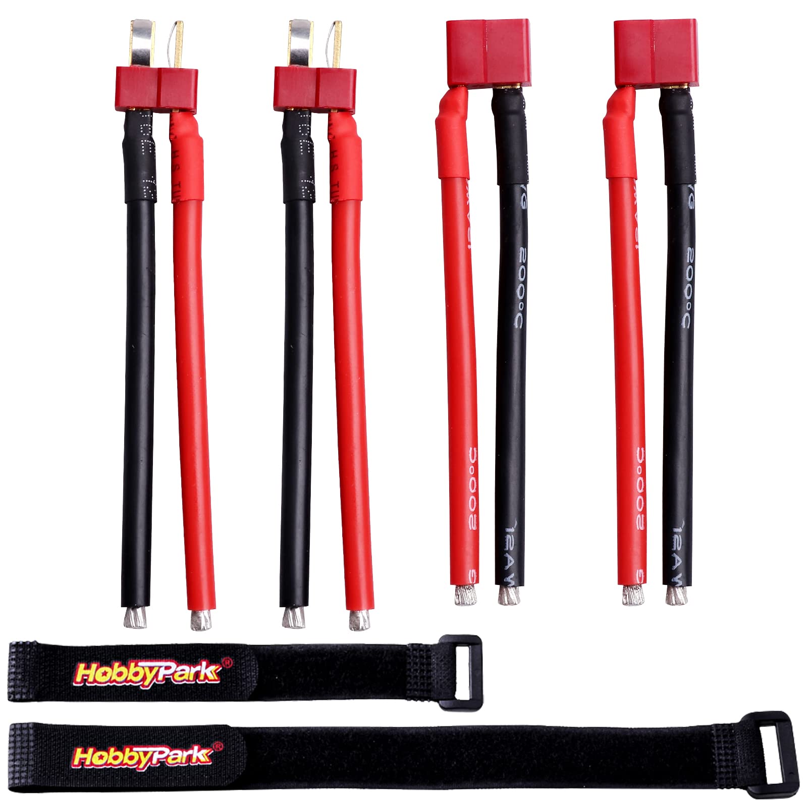 T no T lighting equipment シリコンコネクター T no T lighting