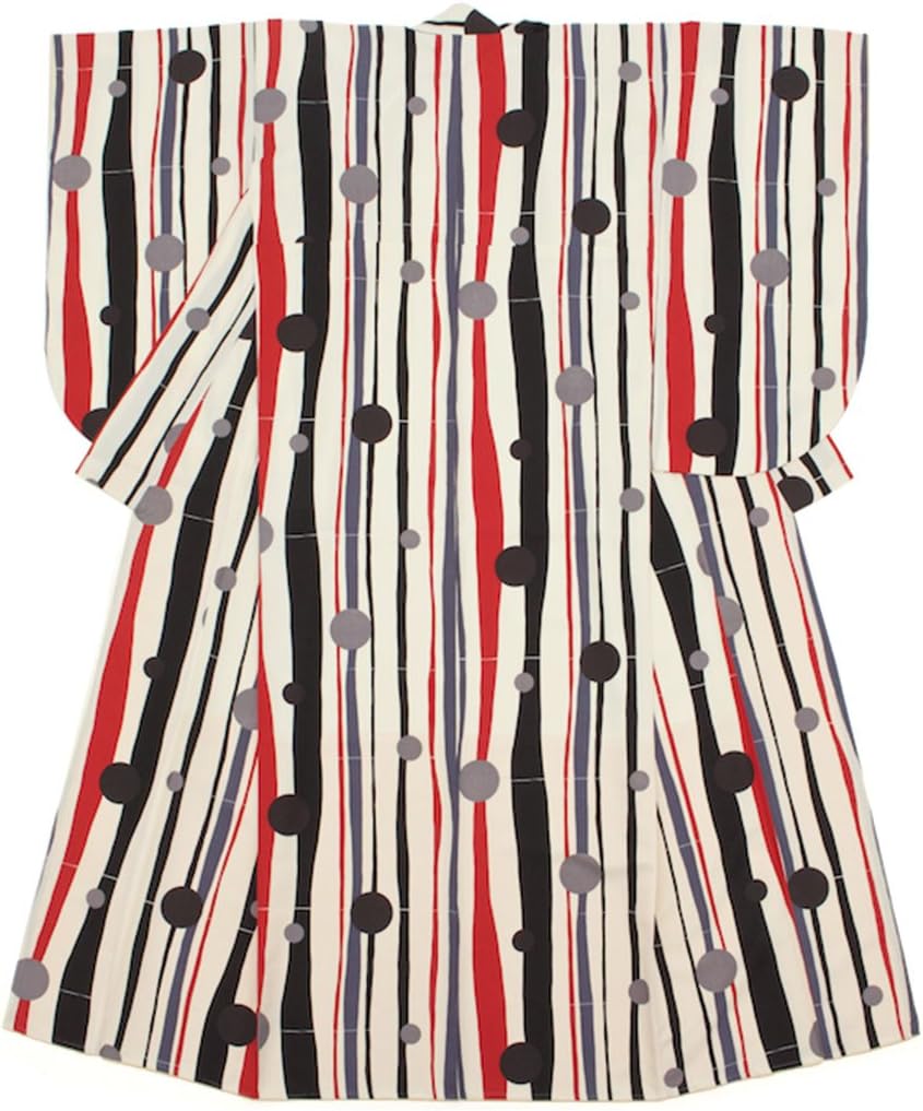 中古臼＋杵セット】木製餅つき臼 フルメンテ済み No.5 楽天市場】【木