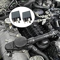 Vista 7 de 4 relés de 5 pines 12V 30A, relés de interruptor de arranque de automóvil, relé automotriz multiusos para motocicleta, camión, motor, camioneta