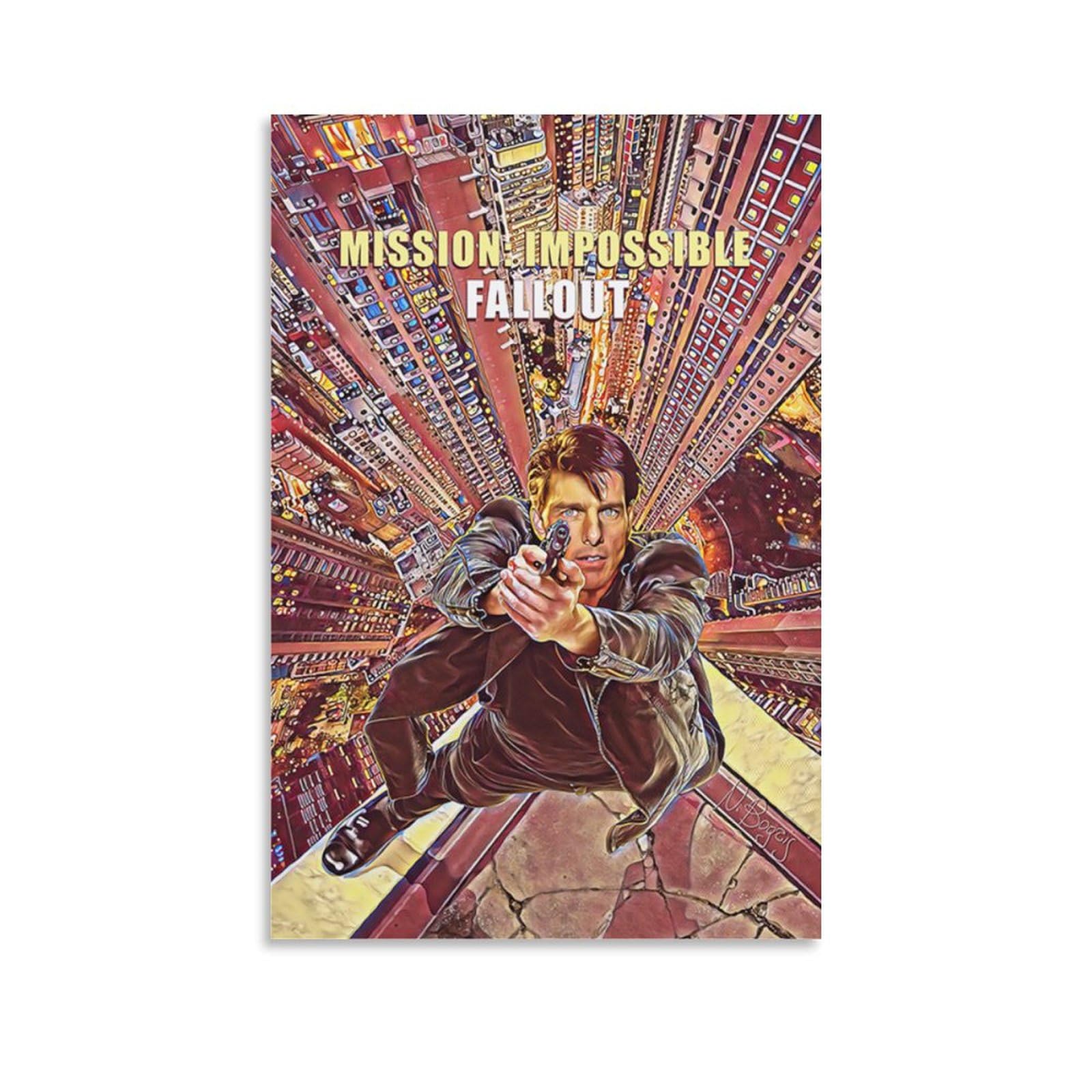 アートポスター トム・サンドバーグ ミュージアムポスター AutumnS-e1732113592428.png