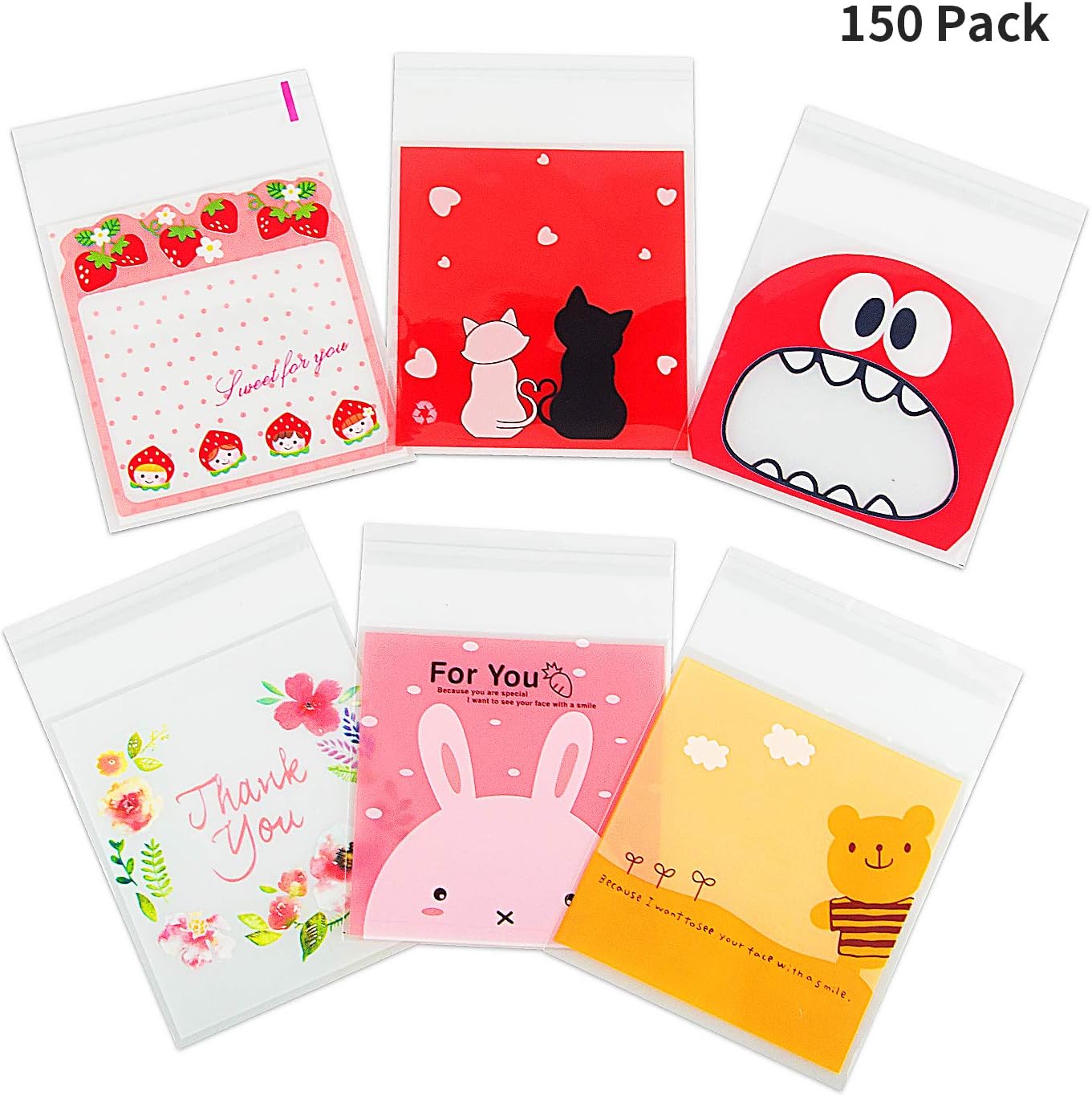 biscotto per l'artrite