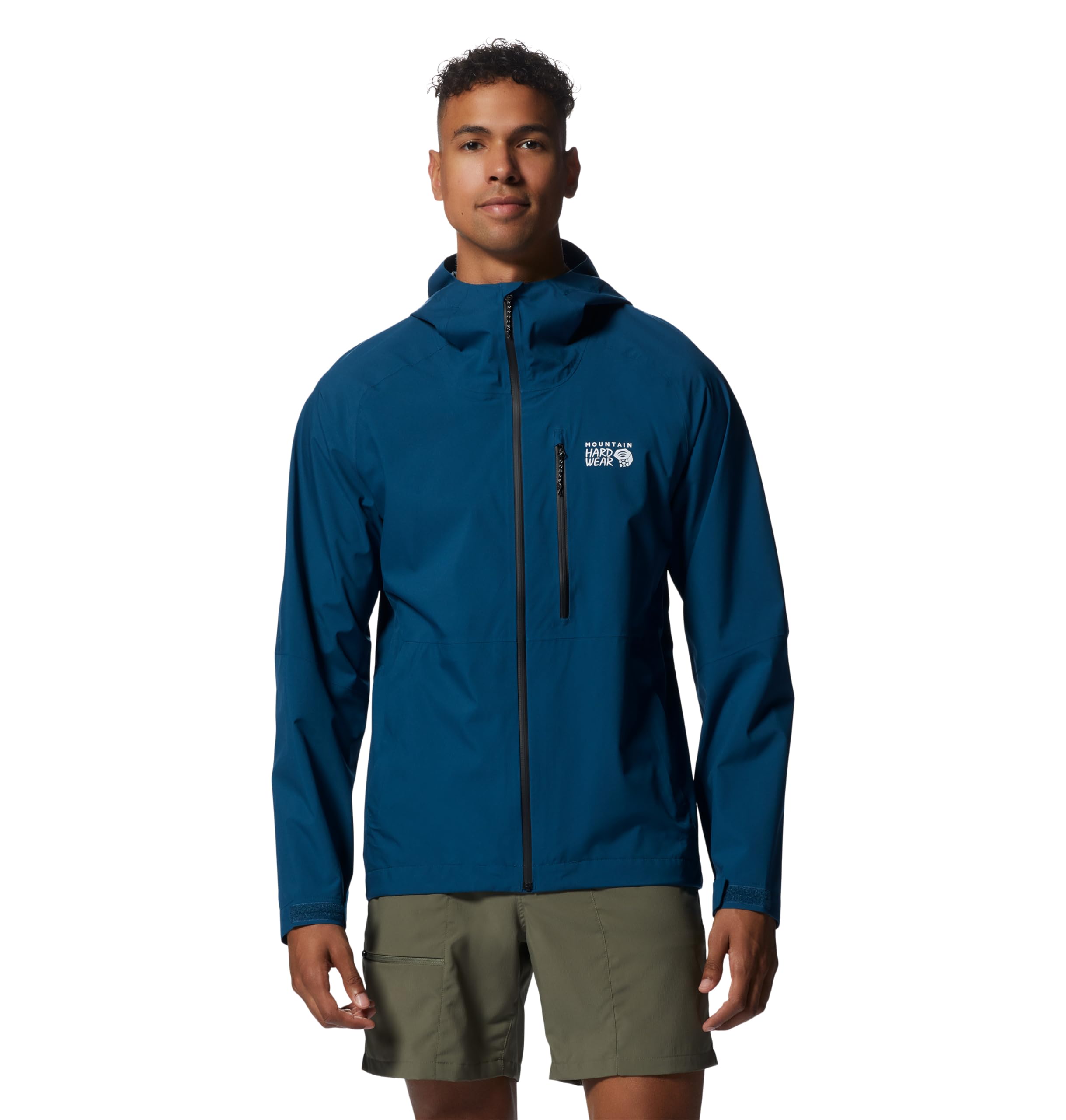 Mtn Hardwear Stretch Ozonic