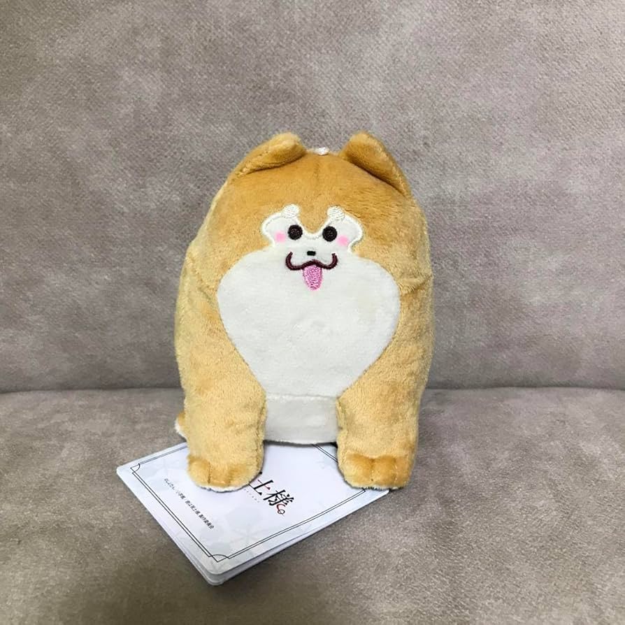 アドマイヤドン ぬいぐるみ Amazon.co.jp: MO84401 San-X Characters あのころのともだち