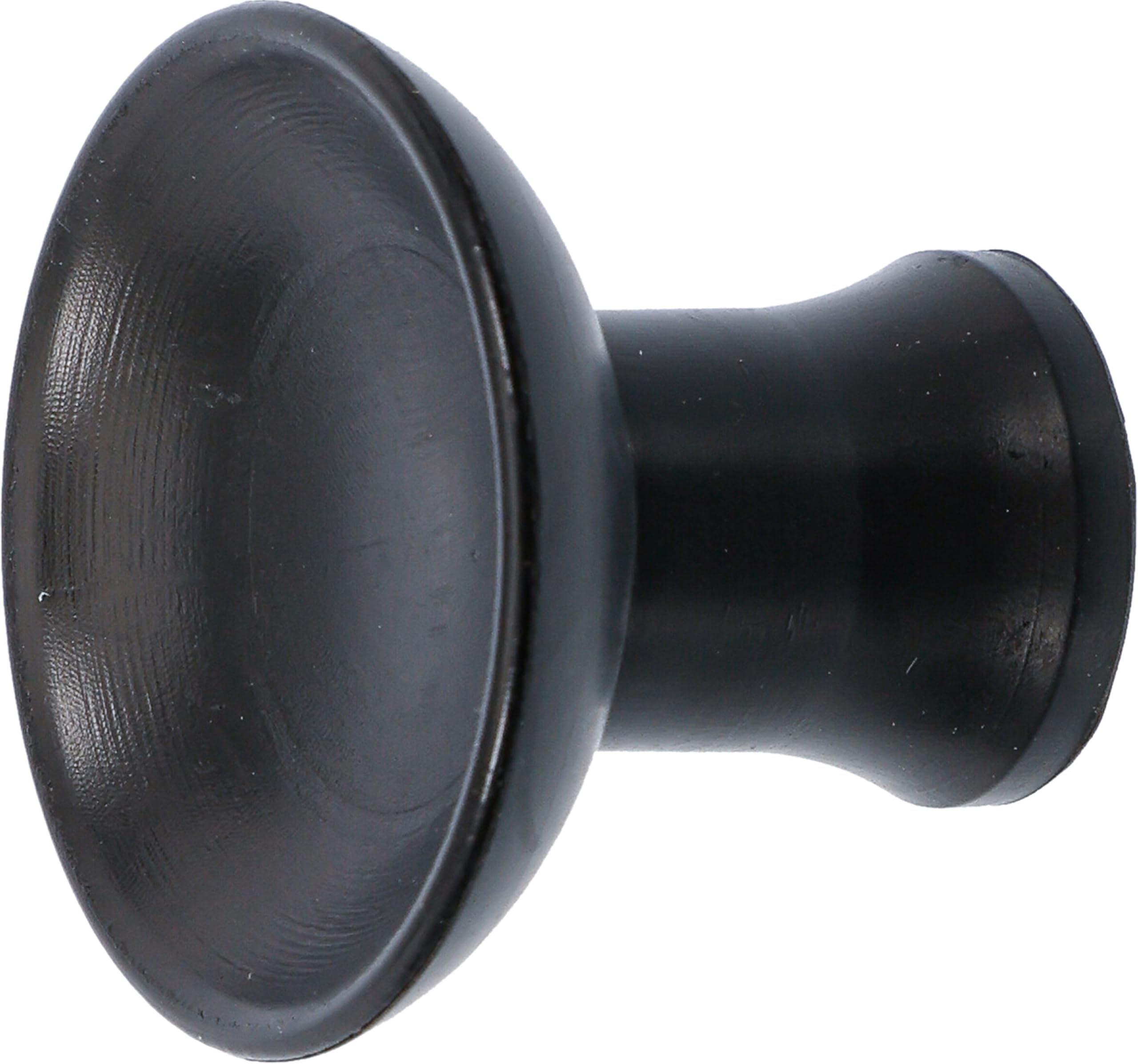 BGS 3327-45 | Rubber Adaptor | for BGS 3327 | Ø 45 mm