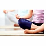 videos yoga embarazadas Yoga Videos Online Free Yoga by videos
