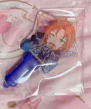 Amazon.co.jp: セット月永レオ ペンライト X4Y6 : 産業・研究