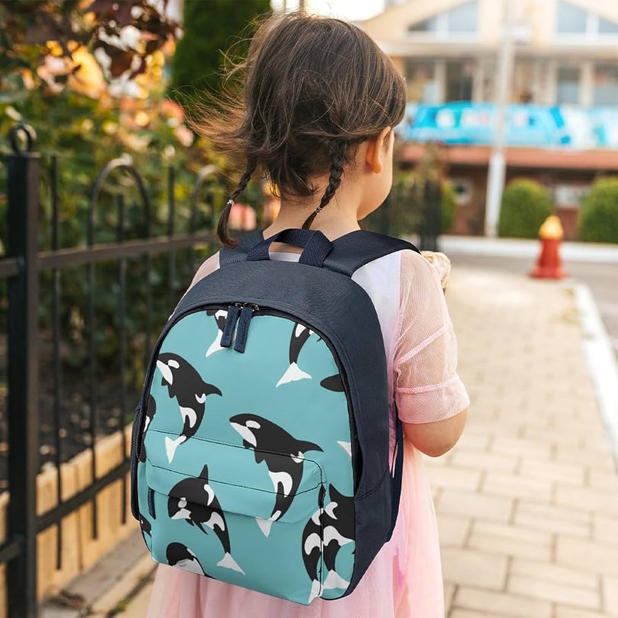 石垣島限定　子供用　リュック　ミスルトネコ 2025モデル】ミズノ ジュニア用 野球 バックパック 28L 限定