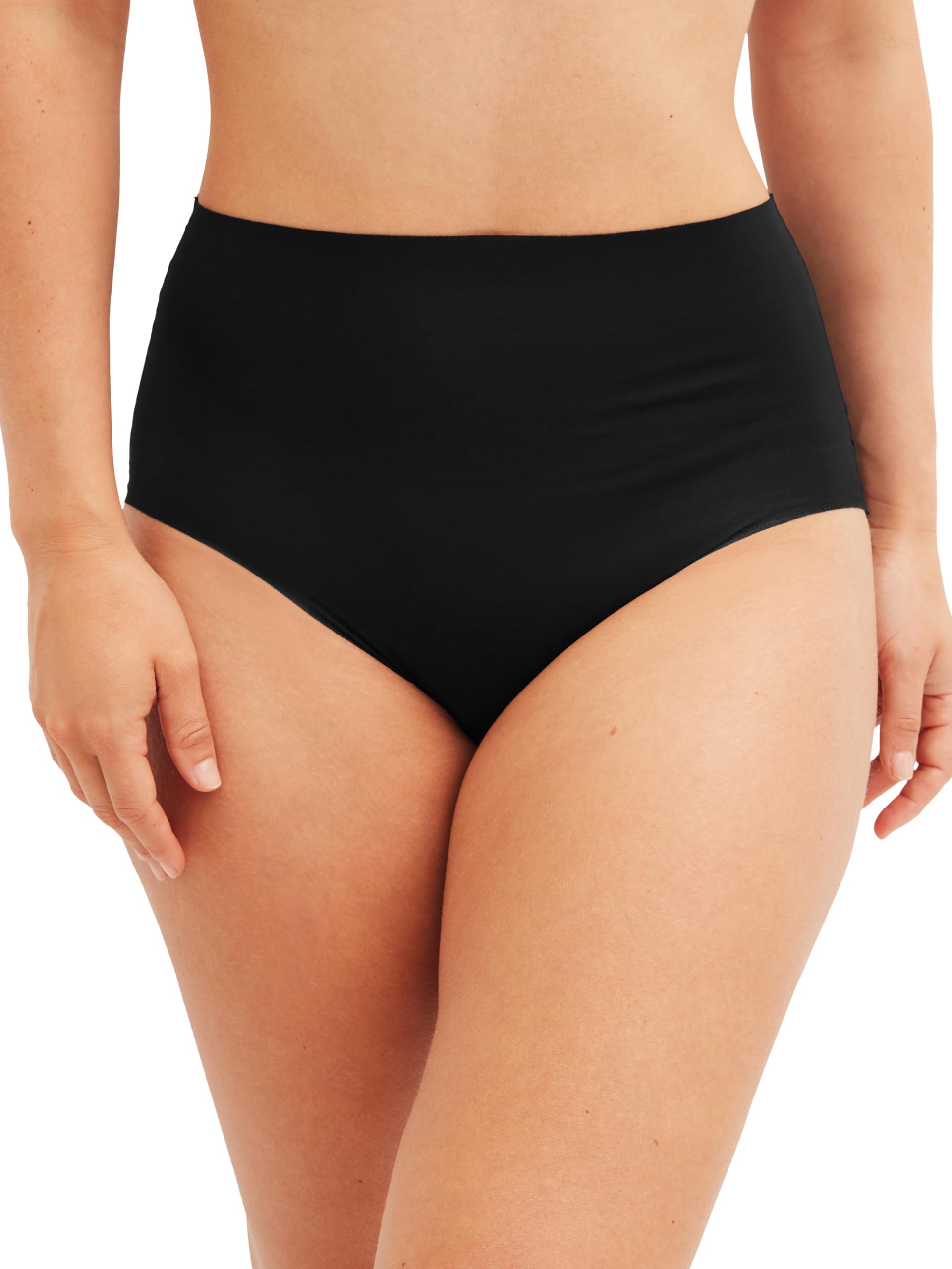 CALIDA Damen Natural Skin Slip (1er Pack)