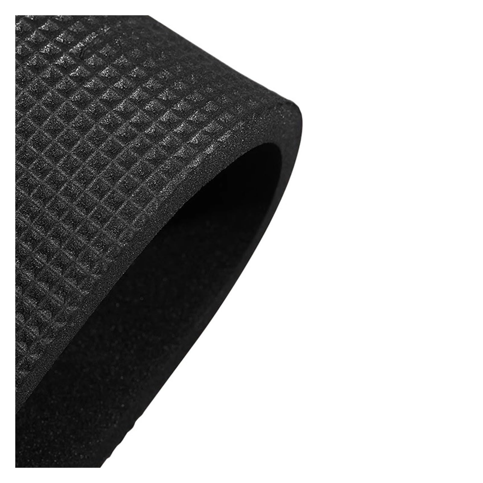 Alfombrilla Antideslizante para acuarios Estera Antideslizante Engrosada for peceras, Aislamiento de Acuario y Estera absorción Impactos, Almohadilla for(Length 120 cm,Width 40 cm)
