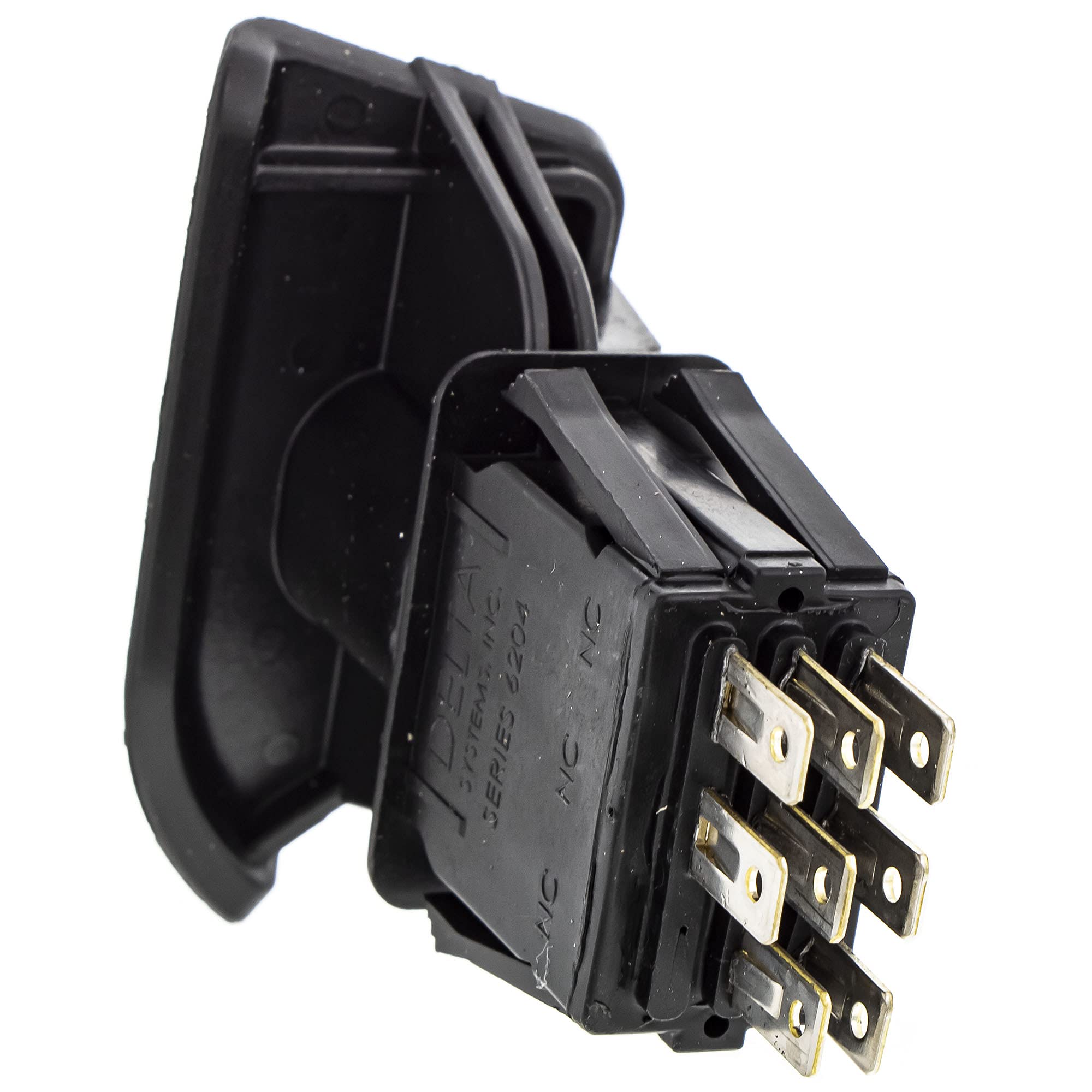 Amazon.com: John Deere Original Equipment Switch #AM133837 : Patio