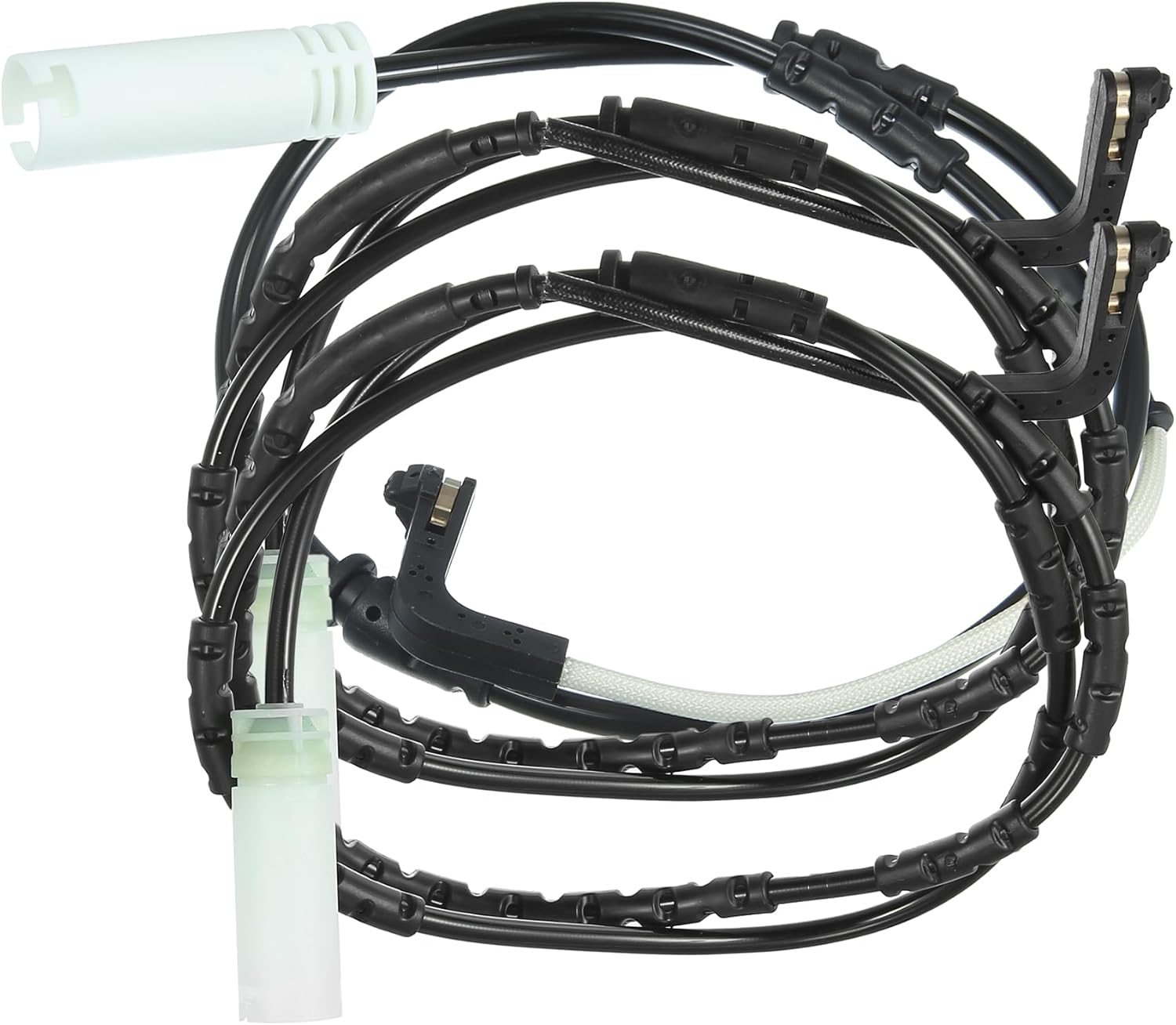 2017 Mini Cooper Brake Pad Warning Light Reset | Shelly Lighting - View #11